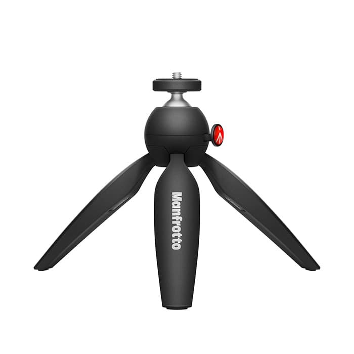 新品)SENNHEISER(ゼンハイザー) MKE 400-II MOBILE KIT（商品ID