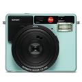 Leica (ライカ) ゾフォート ミント