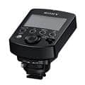 SONY (ソニー) 電波式ワイヤレスコマンダー FA-WRC1M