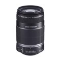 Canon (キヤノン) EF-S55-250mm F4-5.6 IS