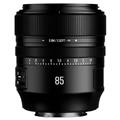 BRIGHTIN STAR (ブライティンスター) AF 85mm F1.8 （ソニーE用/フルサイズ対応）