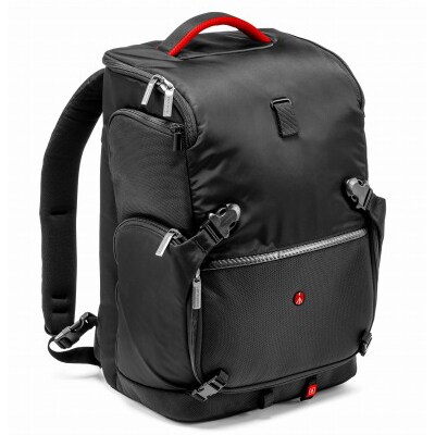 Manfrotto (マンフロット) バックパックL CA MB MA-BP-TL-CA