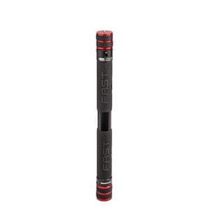 Manfrotto (マンフロット) FAST GimBoom カーボン MVGBF-CF メイン