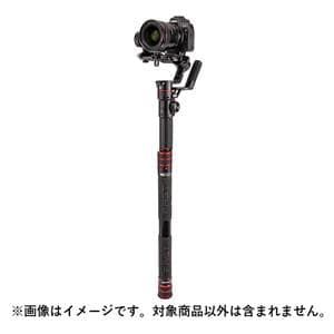 Manfrotto (マンフロット) FAST GimBoom カーボン MVGBF-CF