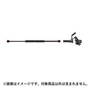 Manfrotto (マンフロット) FAST GimBoom カーボン MVGBF-CF