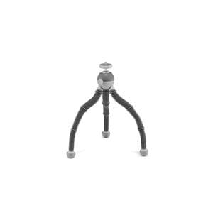 JOBY (ジョビー) PodZilla M キット JB01731-BWW グレー