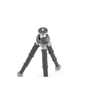 JOBY (ジョビー) PodZilla M キット JB01731-BWW グレー