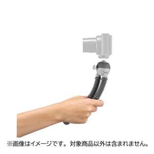 JOBY (ジョビー) PodZilla M キット JB01731-BWW グレー