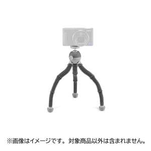 JOBY (ジョビー) PodZilla M キット JB01731-BWW グレー