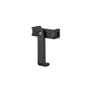 JOBY (ジョビー) PodZilla M キット JB01731-BWW グレー