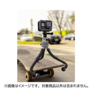 JOBY (ジョビー) PodZilla M キット JB01731-BWW グレー