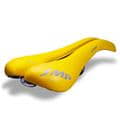 SELLE SMP (セラ エスエムピー) TRK MEDIUM YELLOW MATT サドル