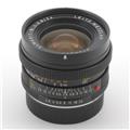 Leica (ライカ) エルマリート R24mm F2.8 (2-CAM)