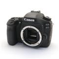 Canon (キヤノン) EOS 80D ボディ