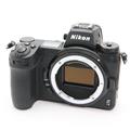 Nikon (ニコン) Z7II