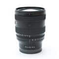 SONY (ソニー) FE 20-70mm F4 G SEL2070G