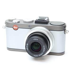 leica (ライカ) ブライトラインファインダーx1 36mm」の商品 leica (ライカ) ブライトラインファインダーx1 36mm」の商品