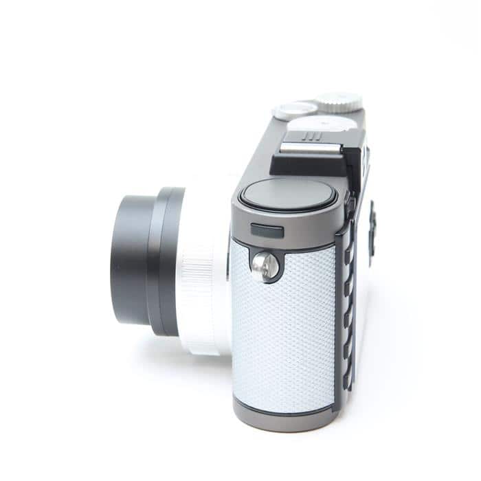 中古)Leica (ライカ) X-E(Typ102)（商品ID：3717019138019）詳細
