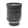 TAMRON (タムロン) 17-35mm F2.8-4 Di OSD Model A037N（ニコンF用）