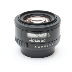 PENTAX (ペンタックス) FA 50mm F1.4」の商品検索結果 PENTAX (ペンタックス) FA 50mm F1.4」の商品検索結果