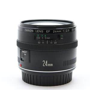 Canon (キヤノン) EF28mm F2.8」の商品検索結果 | デジタル Canon (キヤノン) EF28mm F2.8」の商品検索結果 | デジタル