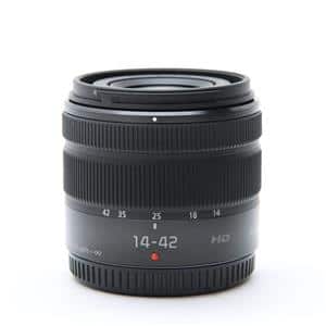 LUMIX G VARIO 14-42mm」の商品検索結果 | デジタルカメラ LUMIX G VARIO 14-42mm」の商品検索結果 | デジタルカメラ