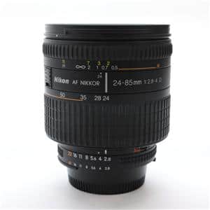 完動良品】Nikon ニコン Ai NIKKOR 85mm F2 #184c