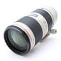 Canon (キヤノン) EF70-200mm F2.8L IS II USM