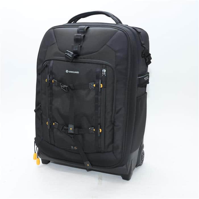 VANGUARD バンガード ALTA FLY 62T スーツケース アルタフライ VANGUARD バンガード ALTA FLY 62T スーツケース アルタフライ