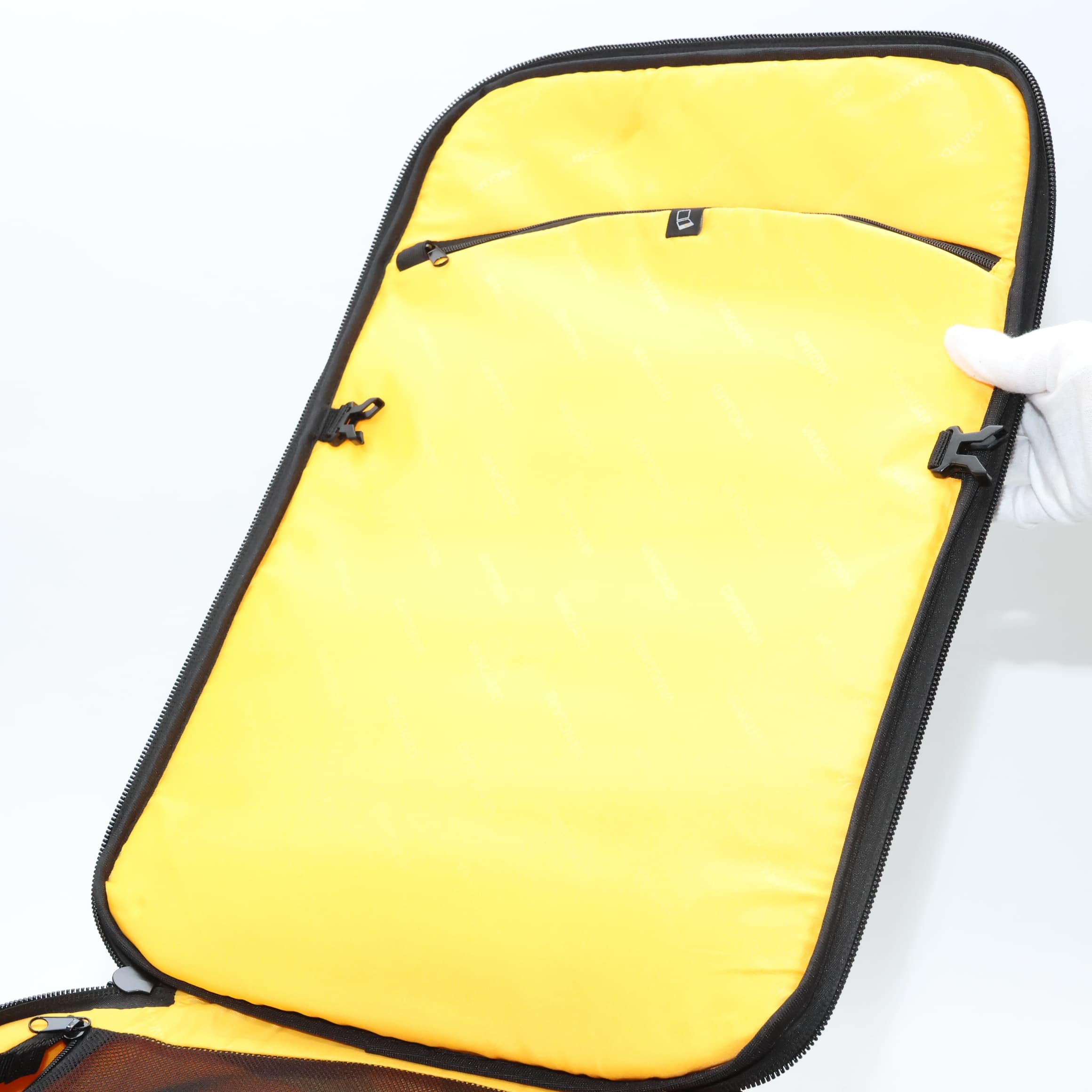 中古)VANGUARD (バンガード) キャリーケース ALTA FLY 62T（商品ID 