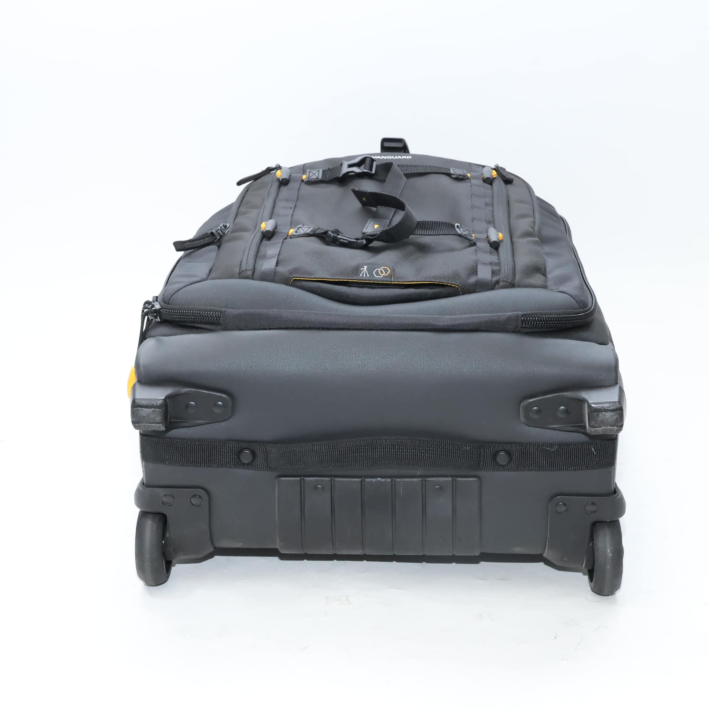 中古)VANGUARD (バンガード) キャリーケース ALTA FLY 62T（商品ID 