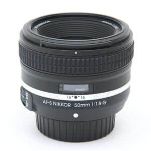 af-s nikkor 50mm f/1.8g」の商品検索結果 | デジタルカメラ