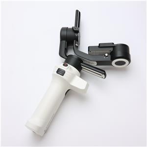 moza (モザ) カメラ・スマートフォン用ジンバル moza aircross s mps01 moza (モザ) カメラ・スマートフォン用ジンバル moza aircross s mps01