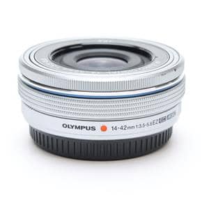 ★美品★OLYMPUS オリンパス M.ZUIKO 14-42mmⅡR シルバー 91C2oeWfq9L._UF350,350_QL50_.jpg