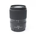 Nikon (ニコン) NIKKOR Z DX 18-140mm F3.5-6.3 VR