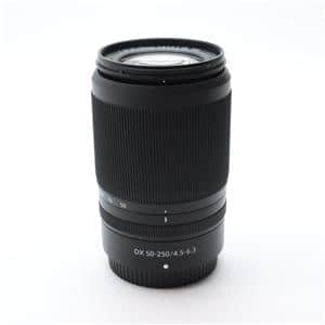 ま*め様 NIKKOR Z DX 50-250mm 4.5-6.3 望遠 NIKKOR Z DX 50-250mm f/4.5-6.3 VR 中古価格比較 - 価格.com