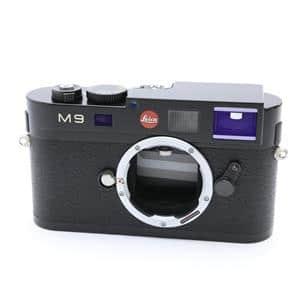 leica m9 (ブラックペイント)」「Leica」の商品検索結果 | デジタル
