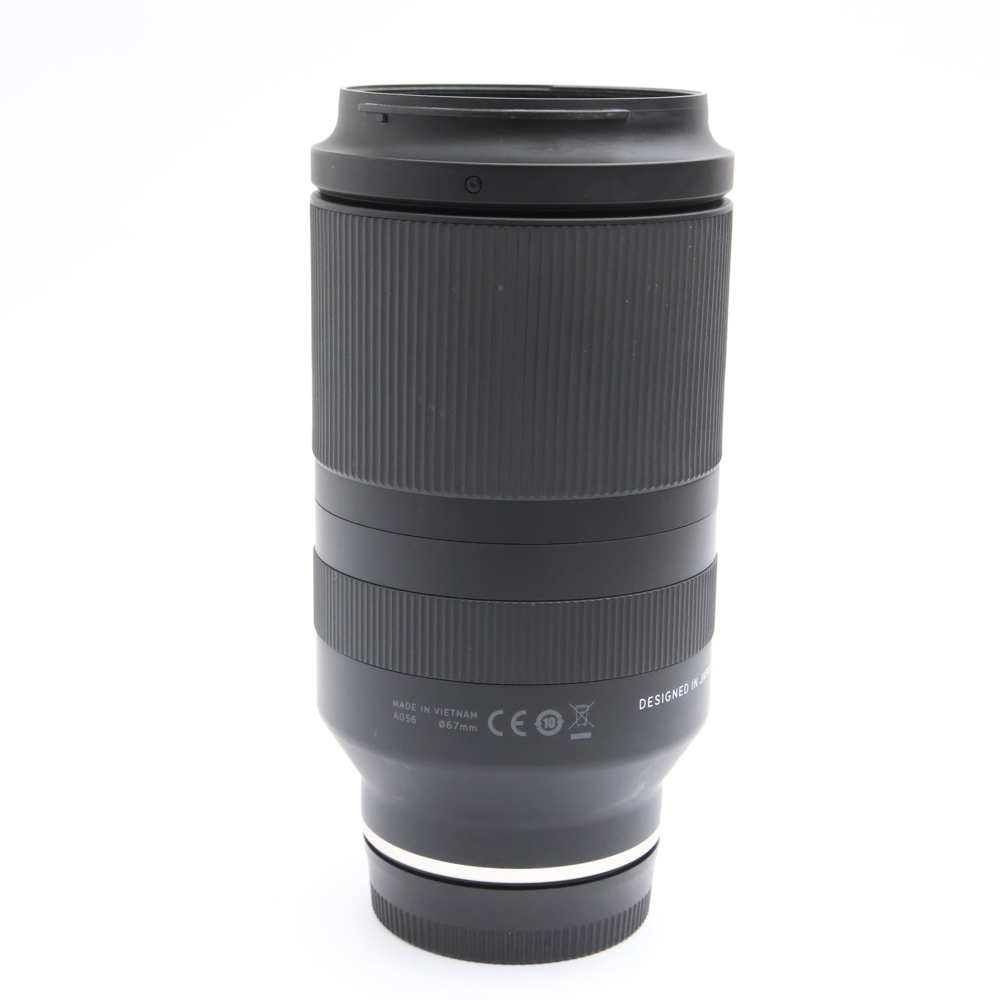 中古)TAMRON (タムロン) 70-180mm F2.8 Di III VXD / Model A056SF 