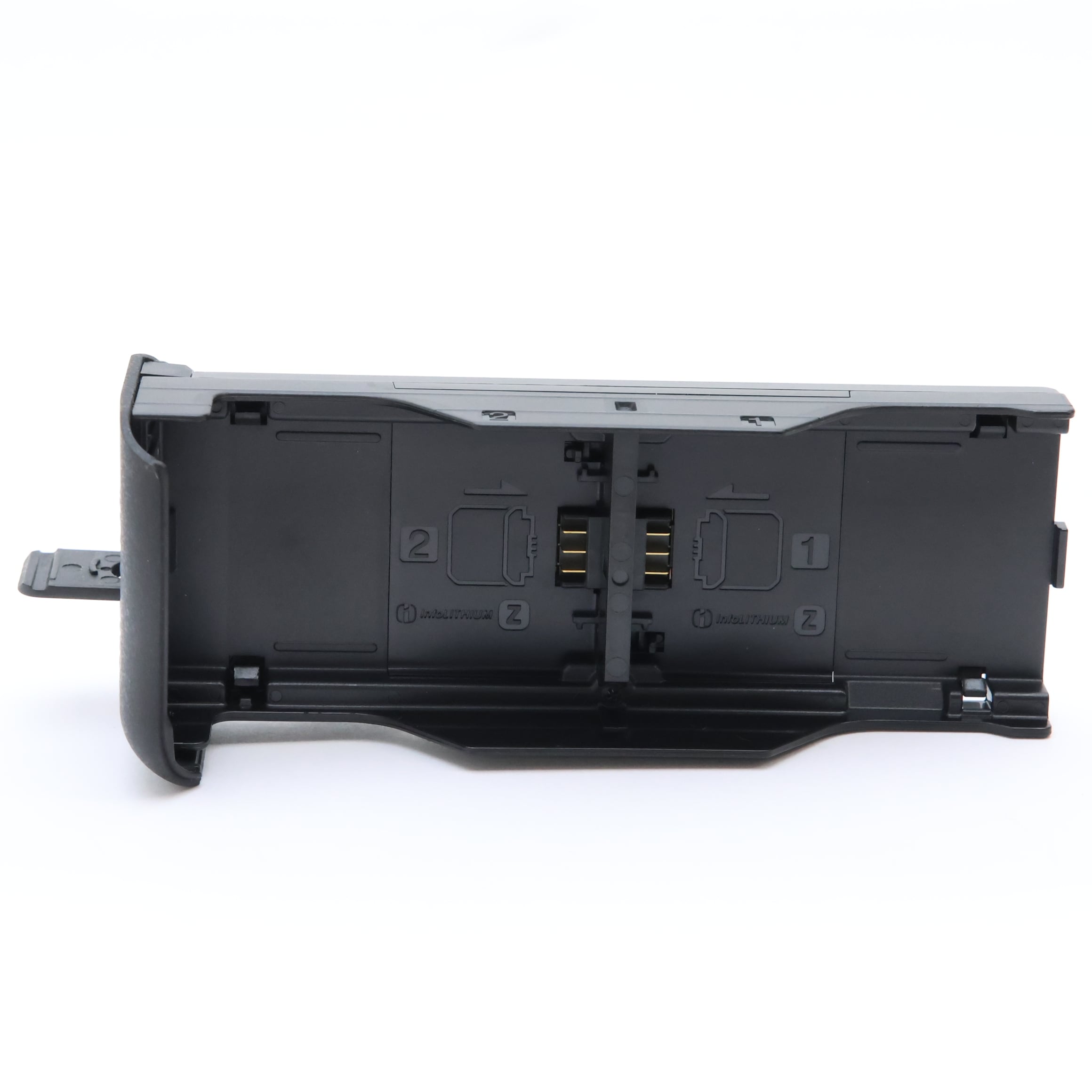 中古)SONY (ソニー) 縦位置グリップ VG-C3EM（商品ID：3717030915019