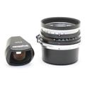 Voigtlander (フォクトレンダー) SC-SKOPAR 21mm F4(専用ファインダー付き)