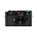 Leica (ライカ) M8 ボディ ブラック