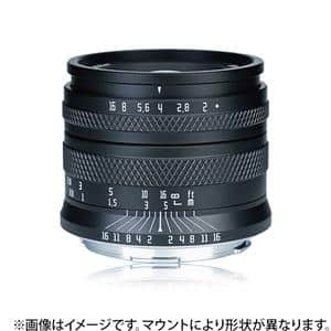徹底比較シリーズ】新品2万円以下で買えるフルサイズ用レンズの