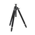 Velbon (ベルボン) 大型カーボン3段三脚 Professional Geo N 730