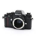 Nikon (ニコン) F3