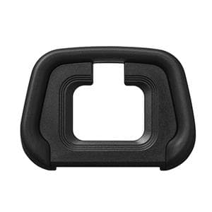 Nikon (ニコン) 接眼目当て DK-29 メイン