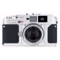 Rollei (ローライ) 35RF