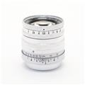 MINOLTA (ミノルタ) SUPER ROKKOR (L) 50mm F2