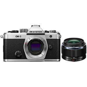 m.zuiko digital 25mm f1.8」の商品検索結果 | デジタルカメラ m.zuiko digital 25mm f1.8」の商品検索結果 | デジタルカメラ