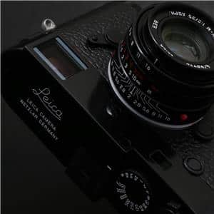 leica m monochrom typ246」の商品検索結果 | デジタルカメラ leica m monochrom typ246」の商品検索結果 | デジタルカメラ