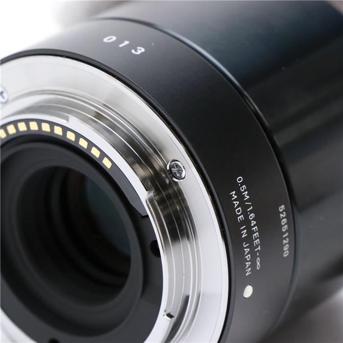 レンズキャップ Nikon Tamron Sigma Sony 用 フロント スナップオン レンズ キャップ フード カバー 62mm  直営限定アウトレット